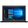 Dell Latitude 5580 I5/2.6 15 8Gb 256Gb W10P 66TXP